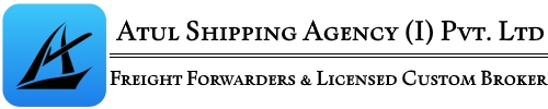 Atulshipping