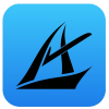 SwiftAir Logo