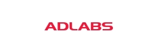 M/s Adlab Films Ltd. Mumbai
