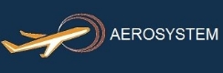 M/s Aero System, Delhi 