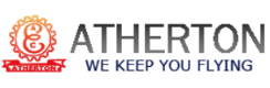 M/s Atherton Engineering Co Pvt. Ltd. Kolkatta