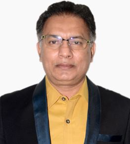 EKLAK ANSARI