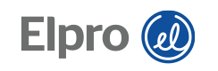 M/s Prism Life Sciences Ltd.