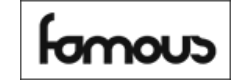 Famous Studios Ltd. Mumbai