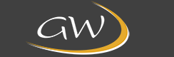M/s Golden Wings Pvt. Ltd.