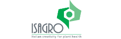 M/s Isa Agro Chemicals Asia Pvt. Ltd.Gujrat