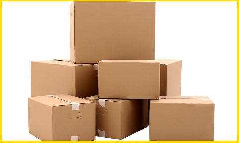 less-than-truckload