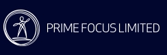 M/s Prime Focus Ltd. Mumbai