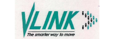 Mukta Arts Ltd. Mumbai