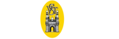 M/s VST Industries Ltd